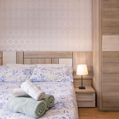 Apartamento Cano Badillo - Plaza Mayor - Leonapartamentos Екстериор снимка